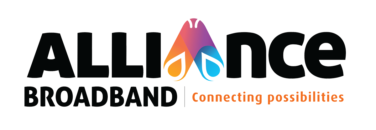 Internet Zone Logo